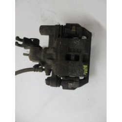 Etrier Arriere Gauche (freinage) Ford Probe Coupe